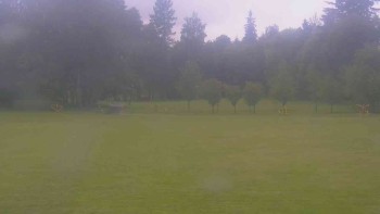 Ski klub RD Rýmařov