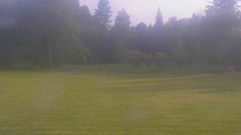 Ski klub RD Rýmařov