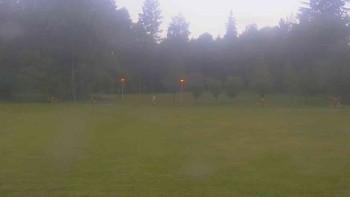 Ski klub RD Rýmařov