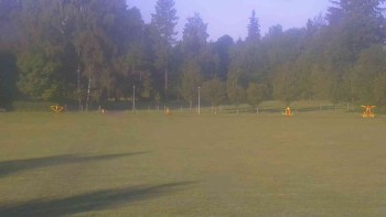 Ski klub RD Rýmařov
