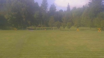 Ski klub RD Rýmařov