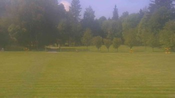 Ski klub RD Rýmařov