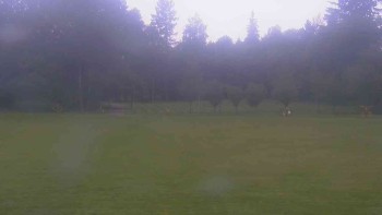 Ski klub RD Rýmařov