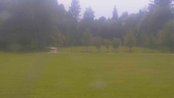 Ski klub RD Rýmařov