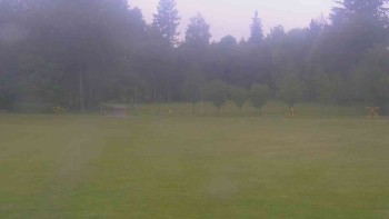 Ski klub RD Rýmařov