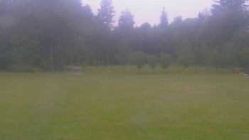 Ski klub RD Rýmařov