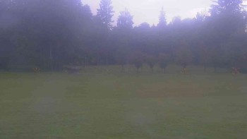 Ski klub RD Rýmařov