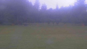 Ski klub RD Rýmařov