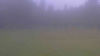 Ski klub RD Rýmařov