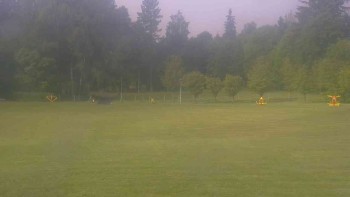 Ski klub RD Rýmařov