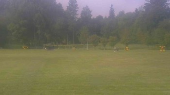 Ski klub RD Rýmařov