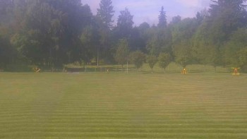 Ski klub RD Rýmařov