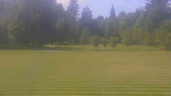 Ski klub RD Rýmařov
