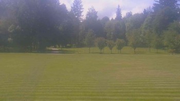 Ski klub RD Rýmařov