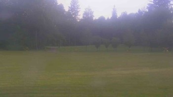 Ski klub RD Rýmařov