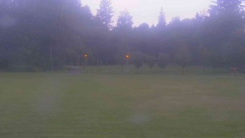 Ski klub RD Rýmařov