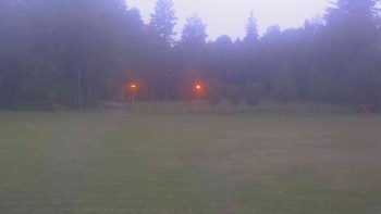 Ski klub RD Rýmařov