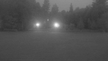 Ski klub RD Rýmařov