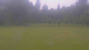 Ski klub RD Rýmařov