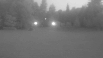 Ski klub RD Rýmařov