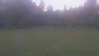 Ski klub RD Rýmařov