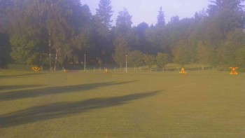 Ski klub RD Rýmařov