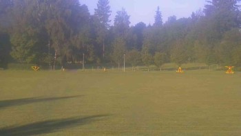Ski klub RD Rýmařov