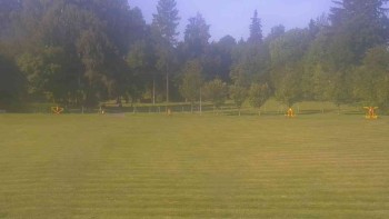 Ski klub RD Rýmařov