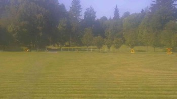 Ski klub RD Rýmařov
