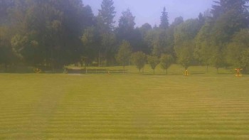 Ski klub RD Rýmařov