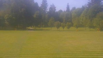 Ski klub RD Rýmařov