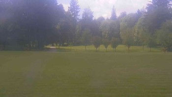 Ski klub RD Rýmařov