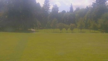 Ski klub RD Rýmařov