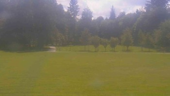 Ski klub RD Rýmařov