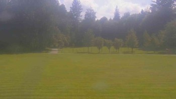 Ski klub RD Rýmařov