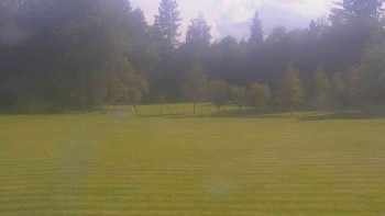 Ski klub RD Rýmařov