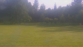 Ski klub RD Rýmařov