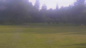 Ski klub RD Rýmařov