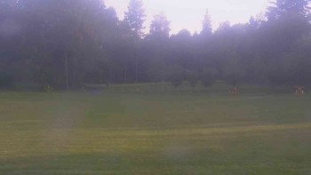 Ski klub RD Rýmařov