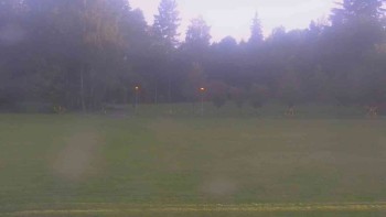 Ski klub RD Rýmařov