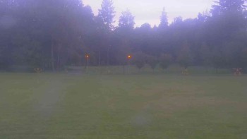 Ski klub RD Rýmařov