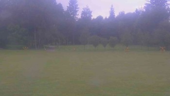 Ski klub RD Rýmařov