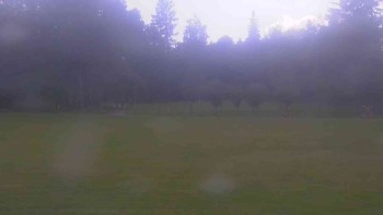 Ski klub RD Rýmařov
