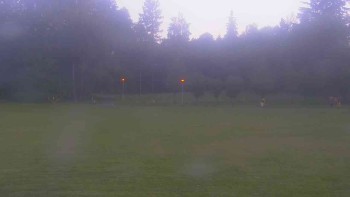 Ski klub RD Rýmařov