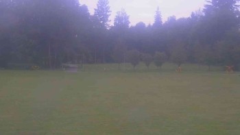 Ski klub RD Rýmařov