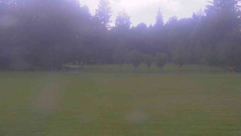 Ski klub RD Rýmařov