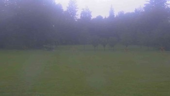 Ski klub RD Rýmařov