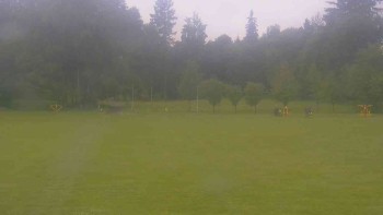 Ski klub RD Rýmařov
