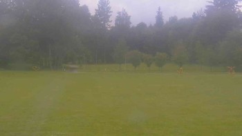 Ski klub RD Rýmařov
