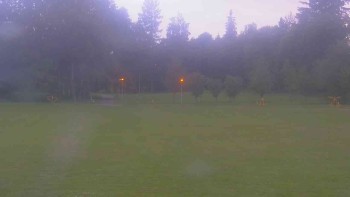 Ski klub RD Rýmařov